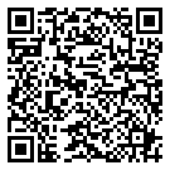 kod QR z danymi kontaktowymi 38203386800000