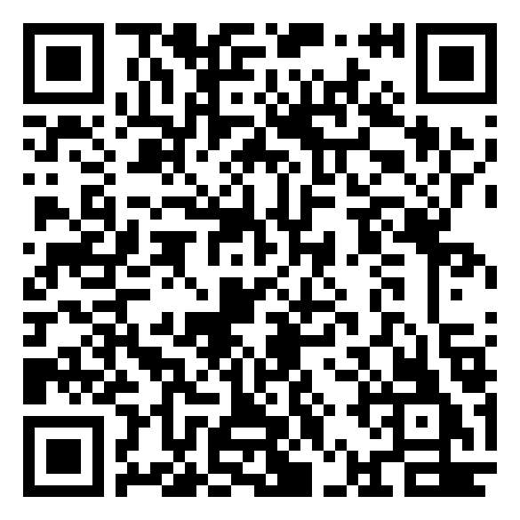 kod QR z danymi kontaktowymi 36954568200000