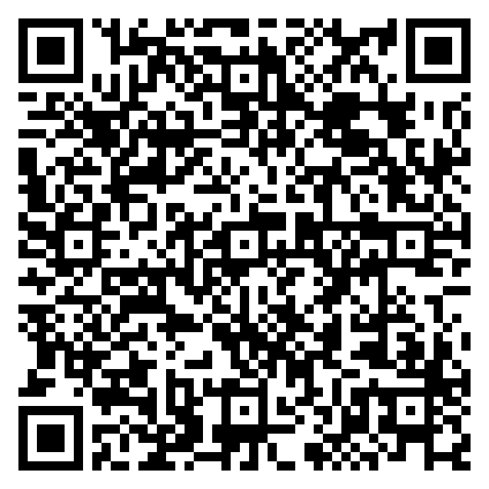 Kamil Jakubiec Usługi Remontowo Budowlane kod QR z danymi kontaktowymi kod QR z danymi kontaktowymi 36594539600000