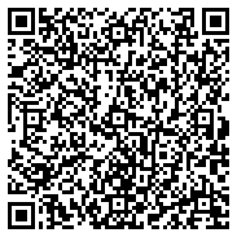 kod QR z danymi kontaktowymi 38549721000000