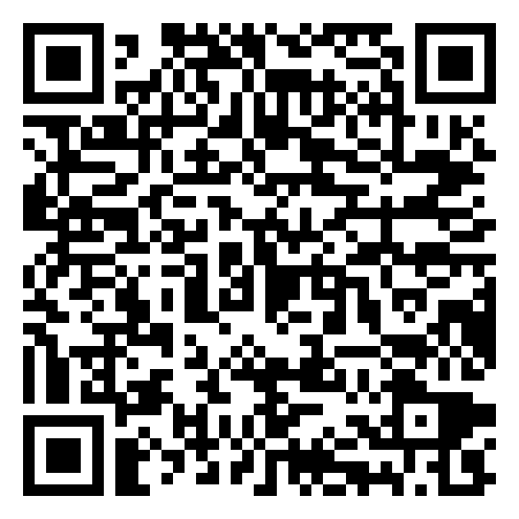 kod QR z danymi kontaktowymi 38791242200000