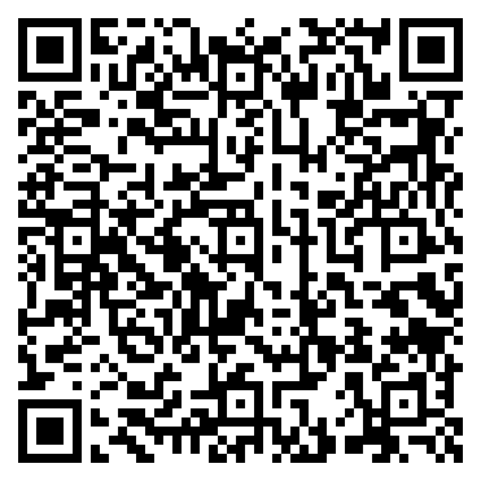 KAMIL JAKUBOWSKI kod QR z danymi kontaktowymi kod QR z danymi kontaktowymi 38132416700000