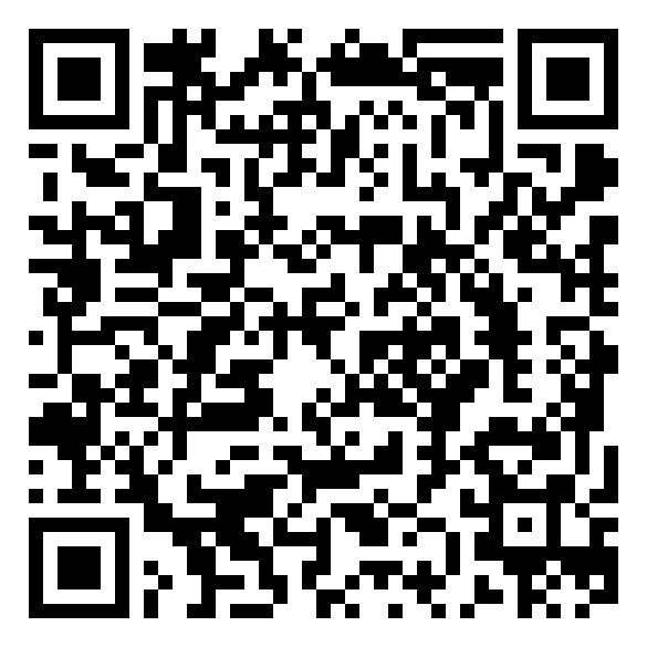 kod QR z danymi kontaktowymi 38316257900000