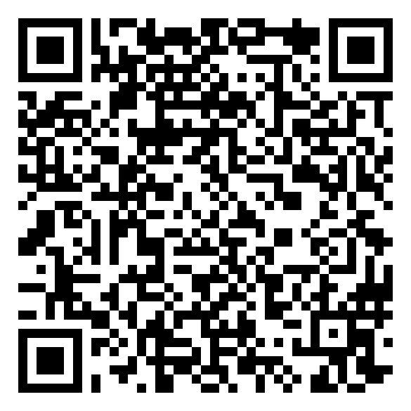 kod QR z danymi kontaktowymi 54167287000000