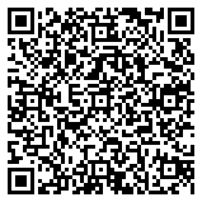 Kamil Jakubowski kod QR z danymi kontaktowymi kod QR z danymi kontaktowymi 54147900900000