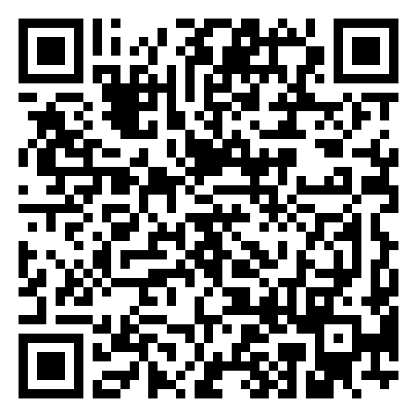 kod QR z danymi kontaktowymi 38687592000000