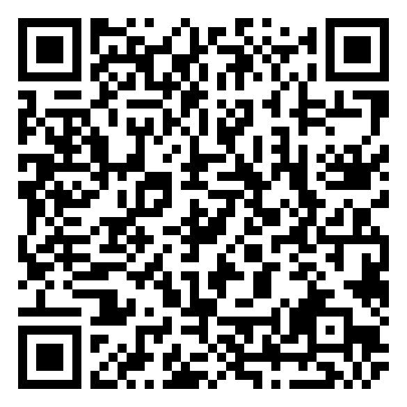 kod QR z danymi kontaktowymi 38767861800000
