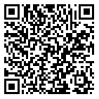 kod QR z danymi kontaktowymi 36143087300000