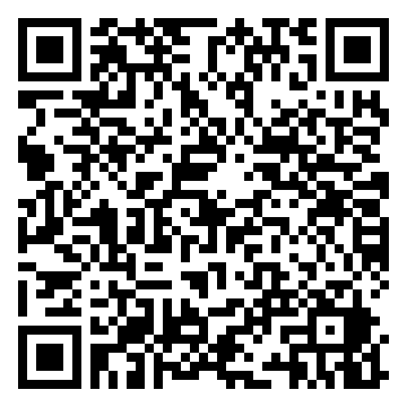 kod QR z danymi kontaktowymi 18100050200000