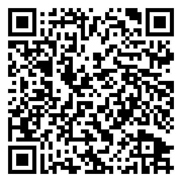 kod QR z danymi kontaktowymi 54144258400000