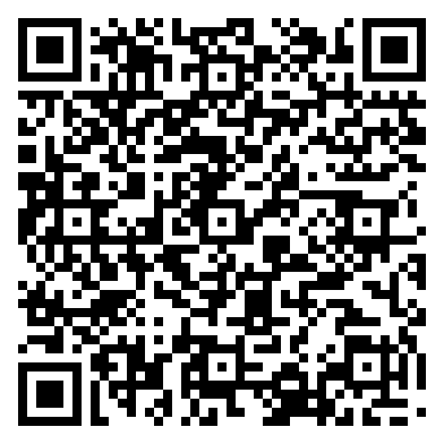 kod QR z danymi kontaktowymi 54184051100000