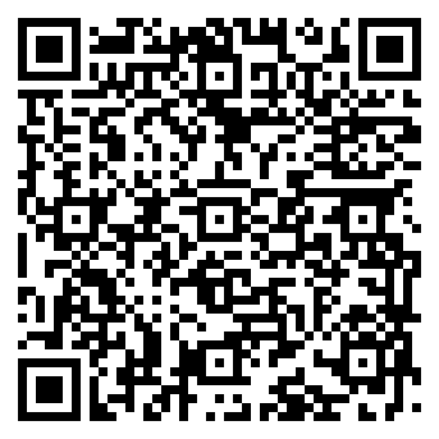 kod QR z danymi kontaktowymi 54296135200000