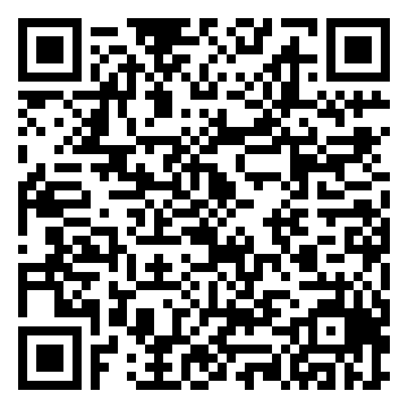 kod QR z danymi kontaktowymi 38618872800000
