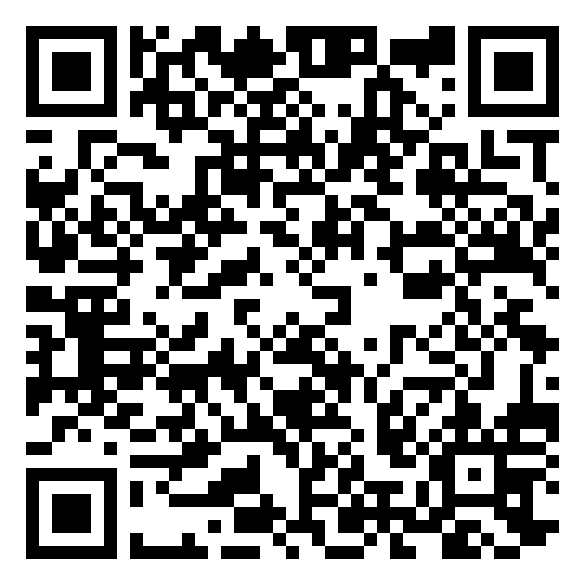 kod QR z danymi kontaktowymi 38781043700000