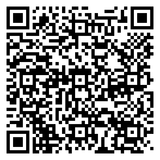 kod QR z danymi kontaktowymi 15037649900000