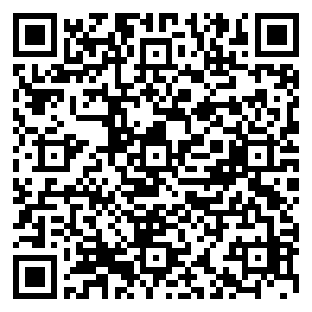 kod QR z danymi kontaktowymi 02077640000000