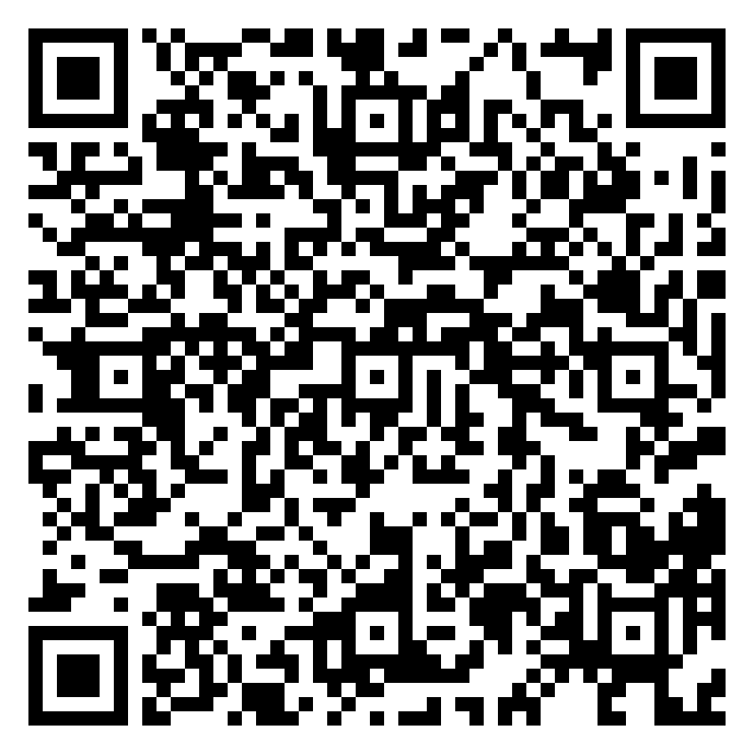 kod QR z danymi kontaktowymi 54182002300000