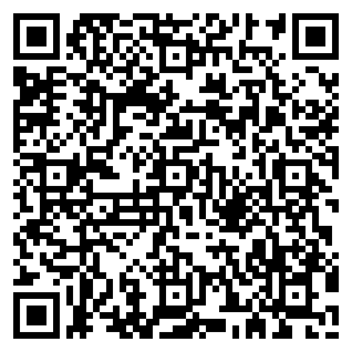 kod QR z danymi kontaktowymi 54353140600000