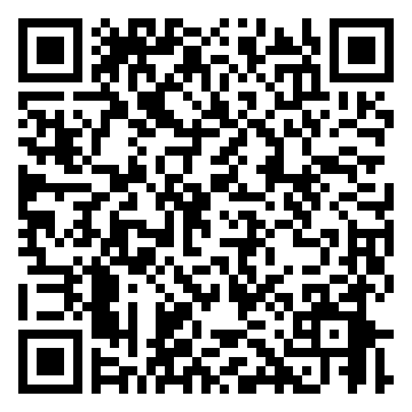 kod QR z danymi kontaktowymi 54346234900000