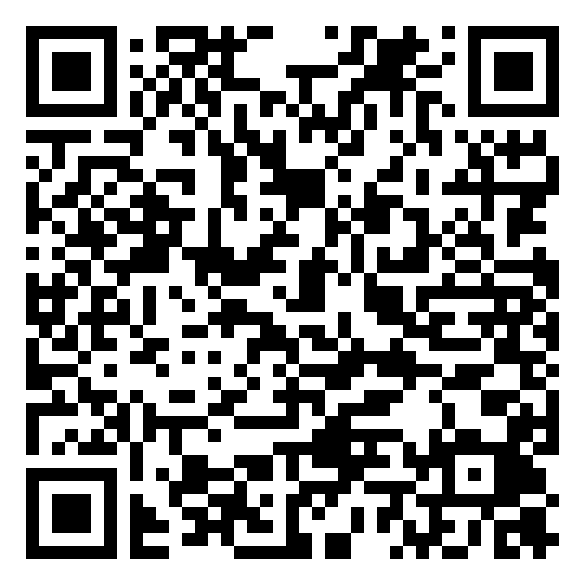 kod QR z danymi kontaktowymi 52381536100000