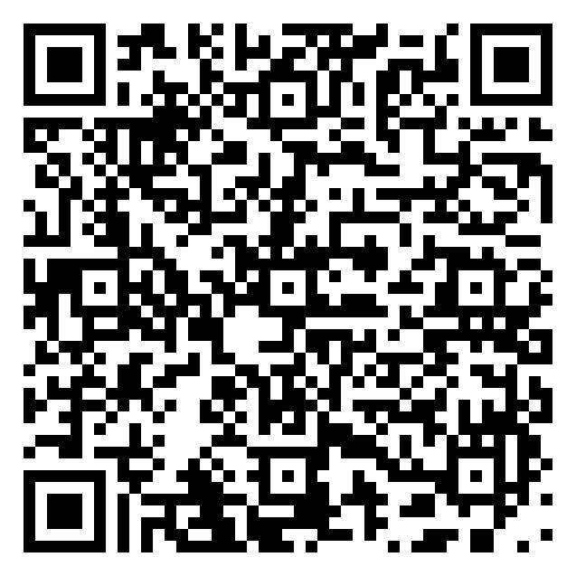 kod QR z danymi kontaktowymi 52923569900000