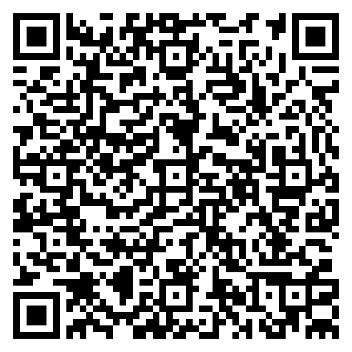 kod QR z danymi kontaktowymi 52540665500000