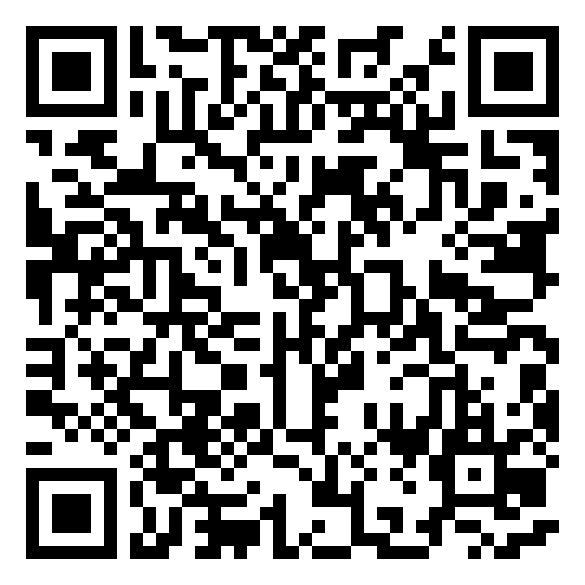 kod QR z danymi kontaktowymi 14670528500000