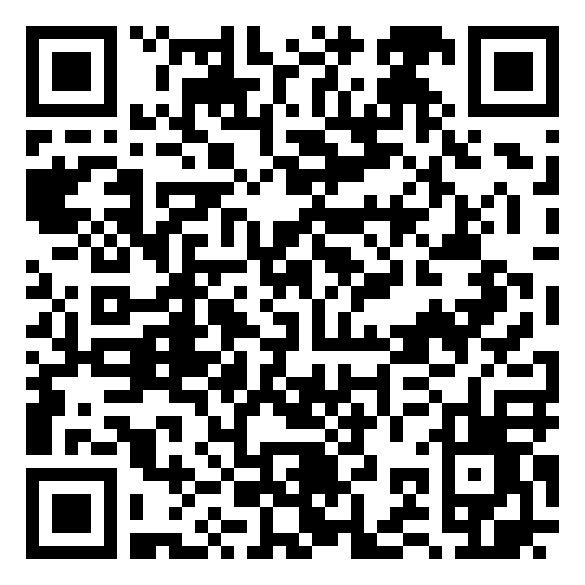 kod QR z danymi kontaktowymi 52560995000000