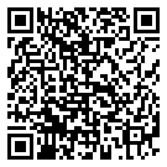 kod QR z danymi kontaktowymi 52902565400000