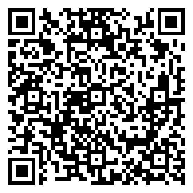 kod QR z danymi kontaktowymi 52482701800000