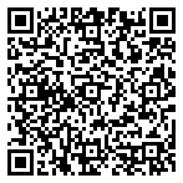 kod QR z danymi kontaktowymi 52573191200000