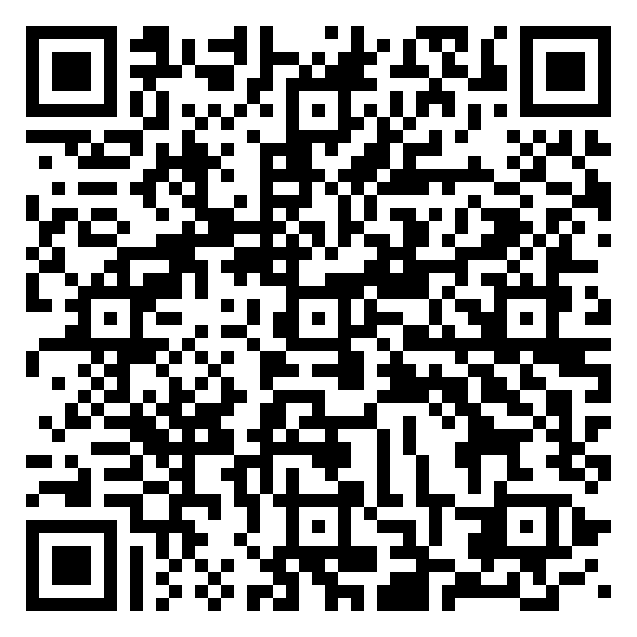 kod QR z danymi kontaktowymi 36028317000000