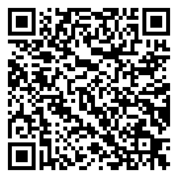 kod QR z danymi kontaktowymi 38617396800000