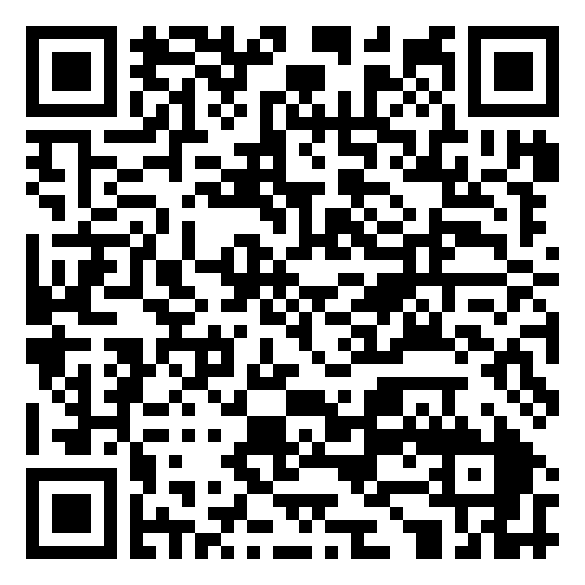kod QR z danymi kontaktowymi 14585644400000