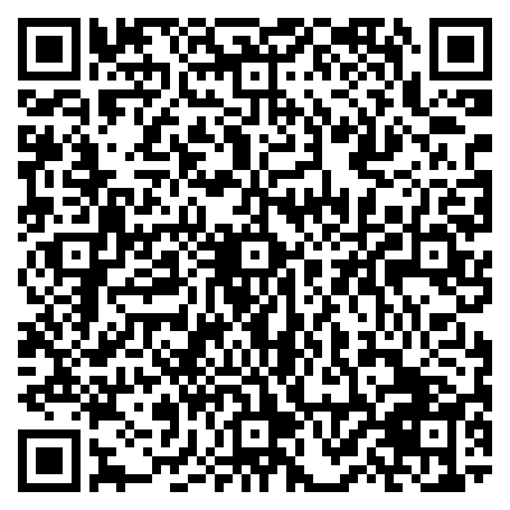 kod QR z danymi kontaktowymi 52437599300000