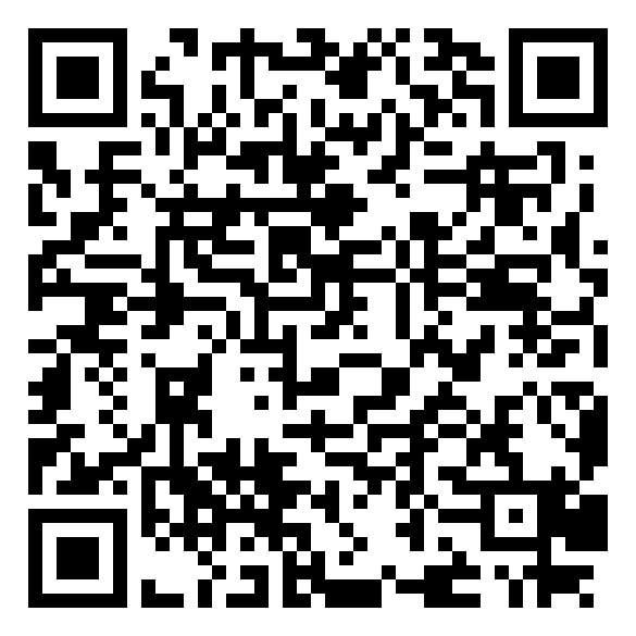 kod QR z danymi kontaktowymi 36772287800000
