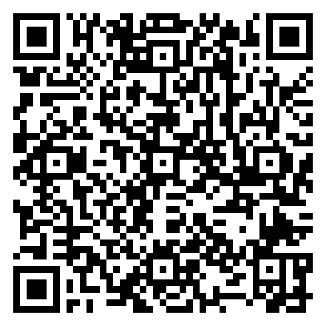 kod QR z danymi kontaktowymi 24321598500000