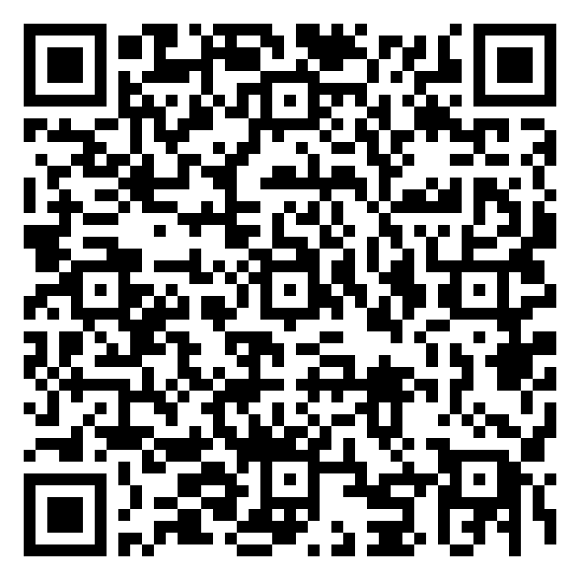 kod QR z danymi kontaktowymi 12317354400000
