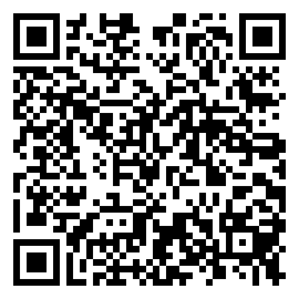 kod QR z danymi kontaktowymi 38338529100000
