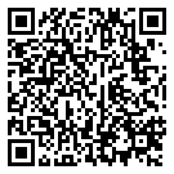 kod QR z danymi kontaktowymi 52938007100000