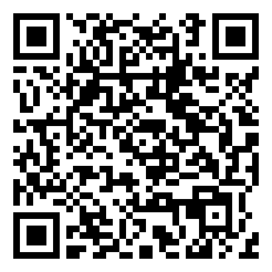 kod QR z danymi kontaktowymi 52505129300000