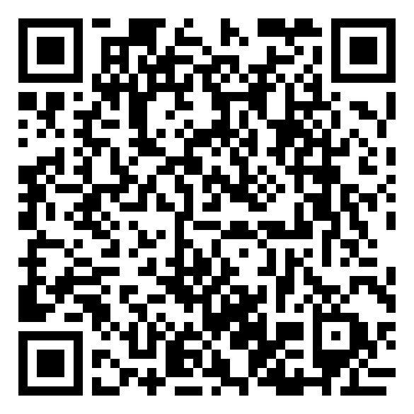 kod QR z danymi kontaktowymi 36193720100000