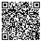 kod QR z danymi kontaktowymi 38721656200000