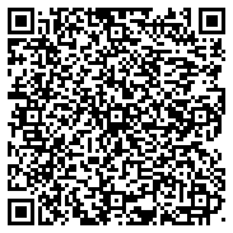 kod QR z danymi kontaktowymi 14521867200000