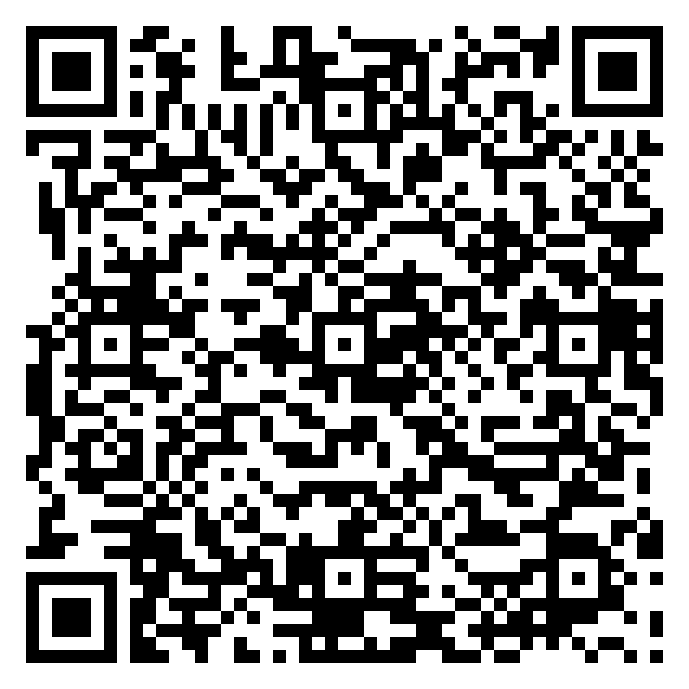 kod QR z danymi kontaktowymi 38056371100000