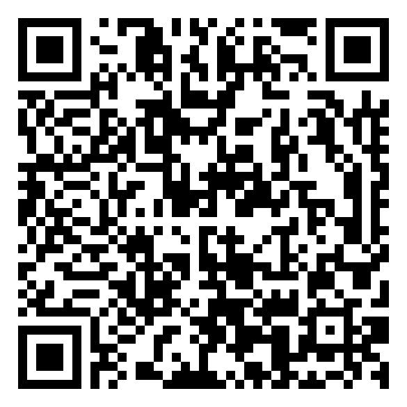 kod QR z danymi kontaktowymi 38439514000000