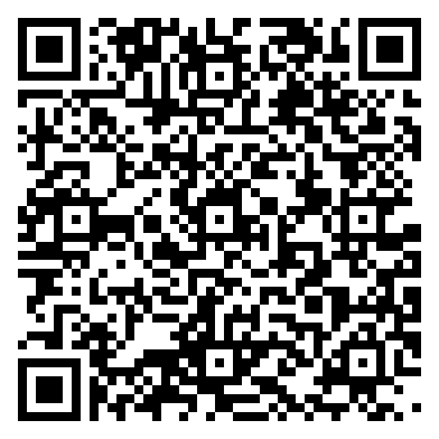 kod QR z danymi kontaktowymi 10080639000000