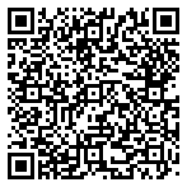 kod QR z danymi kontaktowymi 54060862800000