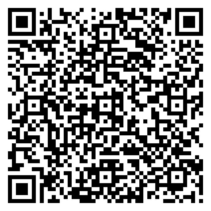 kod QR z danymi kontaktowymi 52701461700000