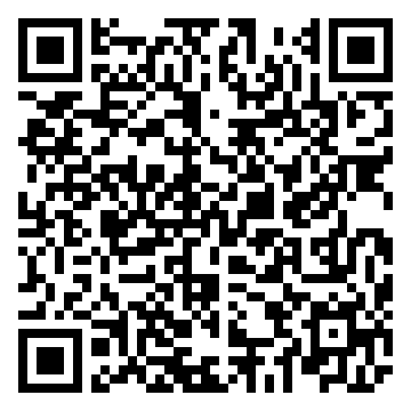 kod QR z danymi kontaktowymi 36333615000000